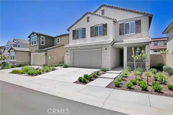 Temecula, CA 92591,32210 Hillstone Street