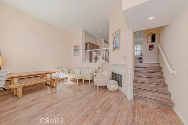 1133 Maag Place, Fullerton, CA 92833