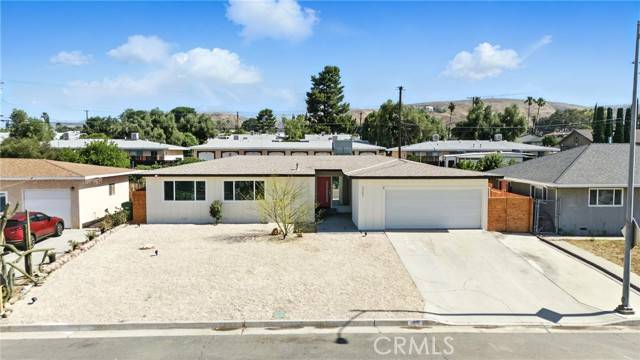 3247 West Nicolet Street, Banning, CA 92220