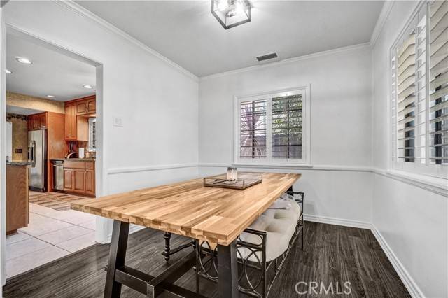Long Beach, CA 90808,4728 Sunfield Avenue