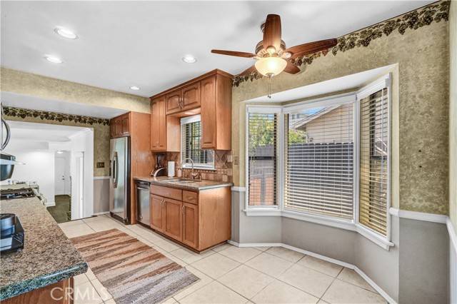 Long Beach, CA 90808,4728 Sunfield Avenue