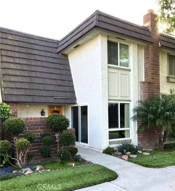 Westminster, CA 92683,14422 Pimlico Road