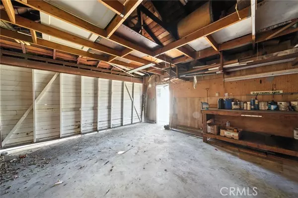 Long Beach, CA 90815,1850 Fanwood Avenue