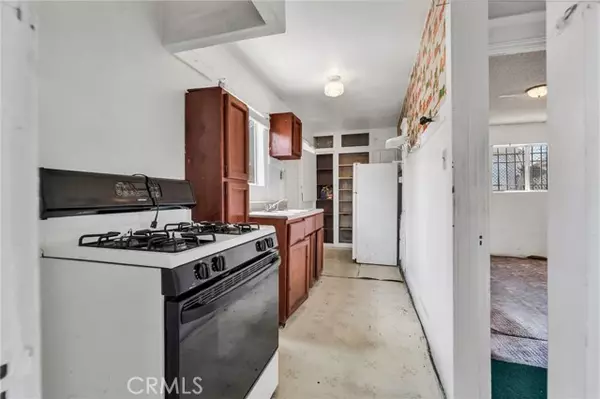 Long Beach, CA 90806,1819 Cerritos Avenue