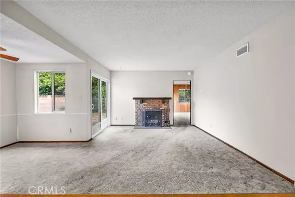 Torrance, CA 90504,3723 Sandgate Drive