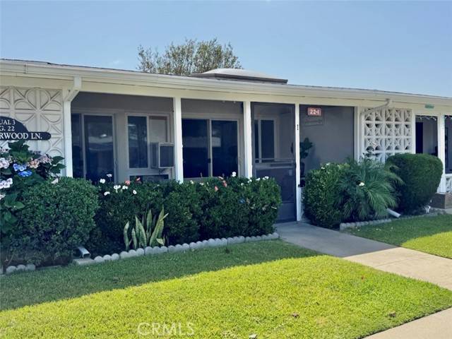 13781 Alderwood Lane, Seal Beach, CA 90740