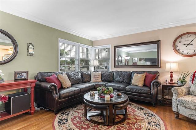 Long Beach, CA 90815,4303 East De Ora Way