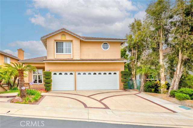 6242 East Inverness Place, Orange, CA 92869