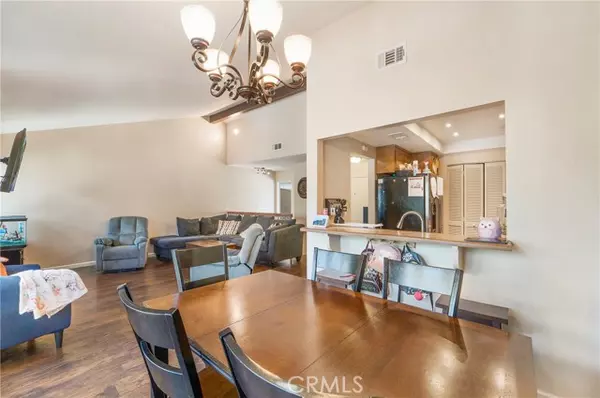 Fullerton, CA 92835,1405 Pinon Place