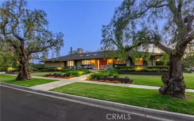 Long Beach, CA 90815,1251 Bryant Road