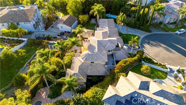 Anaheim Hills, CA 92808,185 South Trish Court