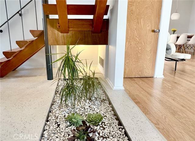 Long Beach, CA 90808,4417 East Harvey Way
