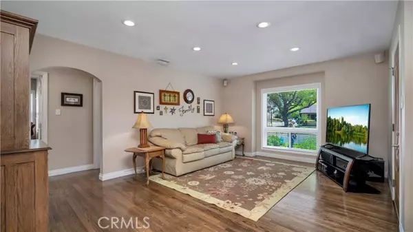 Long Beach, CA 90808,5215 East Monlaco Road