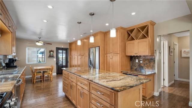 Long Beach, CA 90808,5215 East Monlaco Road