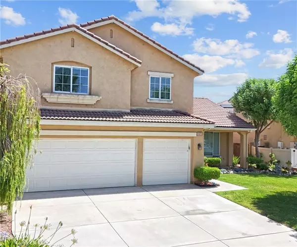 Menifee, CA 92586,26809 Lazy Creek Road