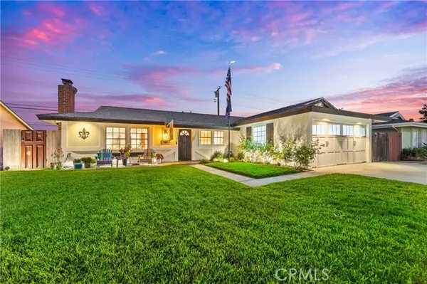 5402 Belgrave Ave, Garden Grove, CA 92845