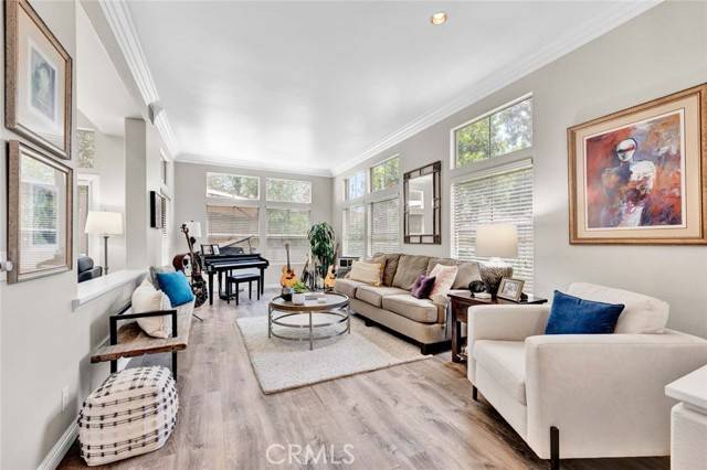Tustin, CA 92782,10948 Dishman Place