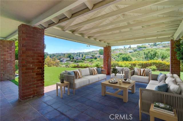 Rancho Palos Verdes, CA 90275,4814 Falcon Rock Place