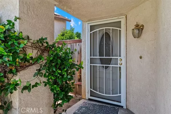 Jurupa Valley, CA 92509,7960 Carlyle Drive