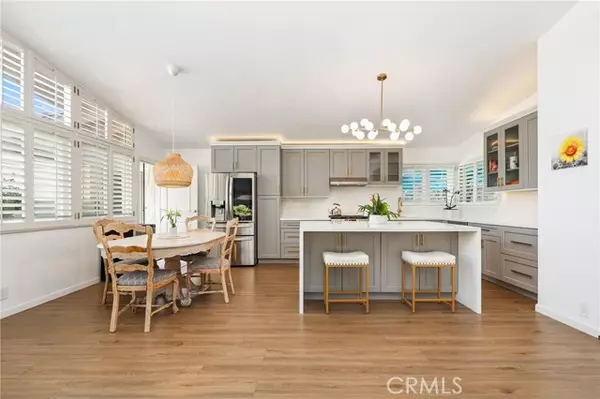 La Habra, CA 90631,2401 Canfield Drive