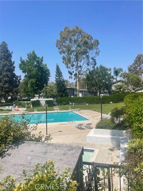 Yorba Linda, CA 92886,20359 Ivy Hill Lane