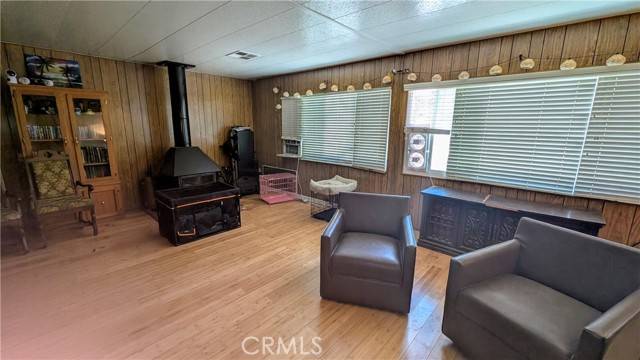 15613 Hawley Court, El Cajon, CA 92021