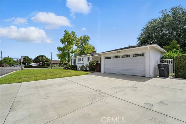 Long Beach, CA 90808,5236 East Harvey Way