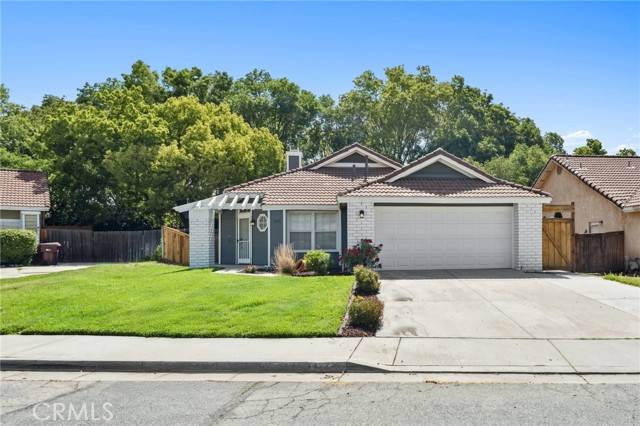 1422 Deborah Place, Beaumont, CA 92223