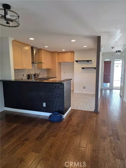 Laguna Hills, CA 92653,22242 Caminito Zaragoza