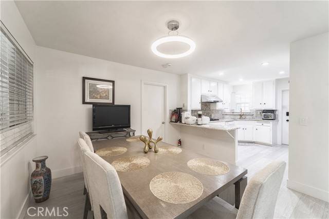 Westminster, CA 92683,14712 Bromley St