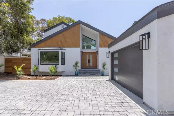 Dana Point, CA 92624,34693 Camino Capistrano