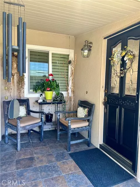 Seal Beach, CA 90740,13450 St. Andrews Dr., M12-73K