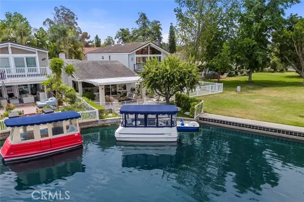 21971 Cayuga North Lane,  Lake Forest,  CA 92630