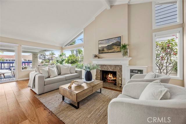 Lake Forest, CA 92630,21971 Cayuga North Lane
