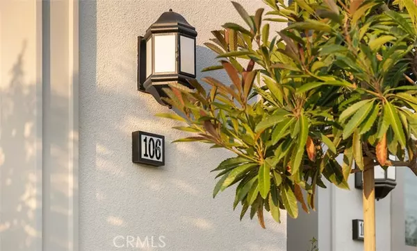 Irvine, CA 92618,106 Sunnyside