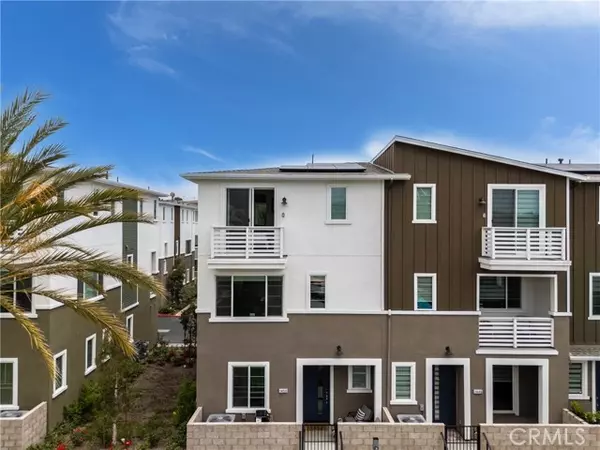 San Pedro, CA 90732,1450 Sea Lane