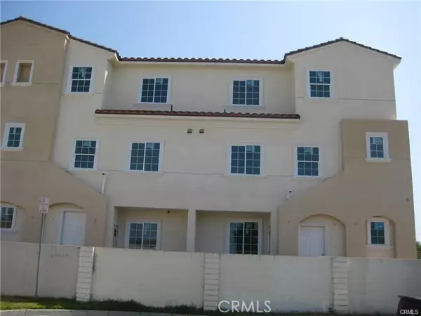 Placentia, CA 92870,926 W. La Jolla Street