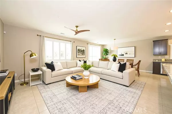 Menifee, CA 92584,25315 Lone Acres Road