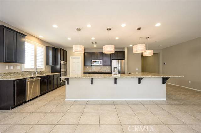 Menifee, CA 92584,25315 Lone Acres Road
