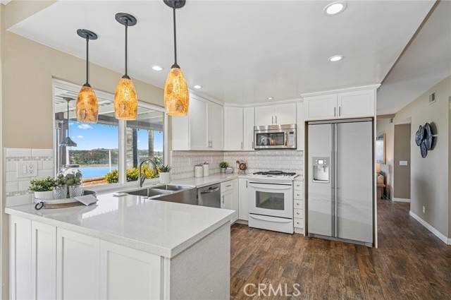 Anaheim Hills, CA 92807,7012 East Viewpoint Lane