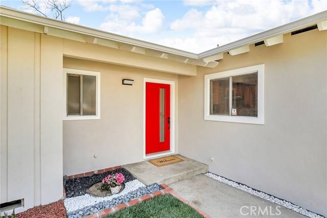 La Crescenta, CA 91214,3450 Mevel Place