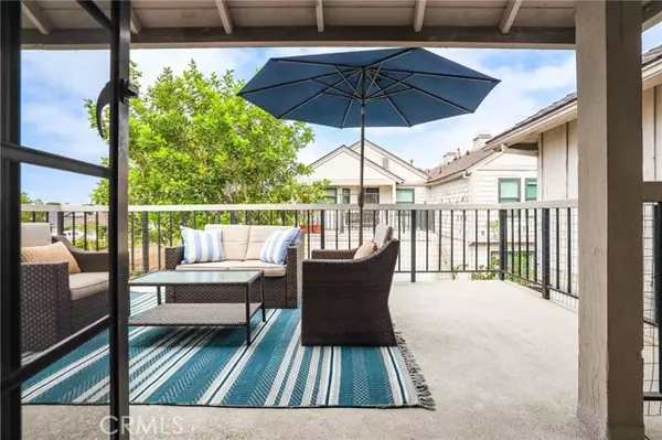 Cypress, CA 90630,4809 Fieldbrook Lane
