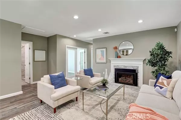 4437 Keever Ave, Long Beach, CA 90807
