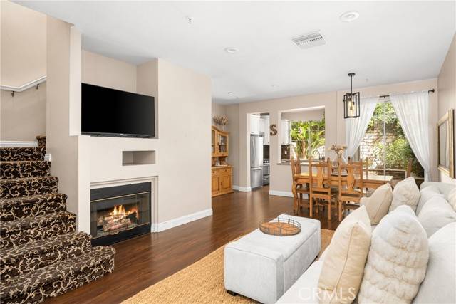 1513 Ismail Place, Placentia, CA 92870