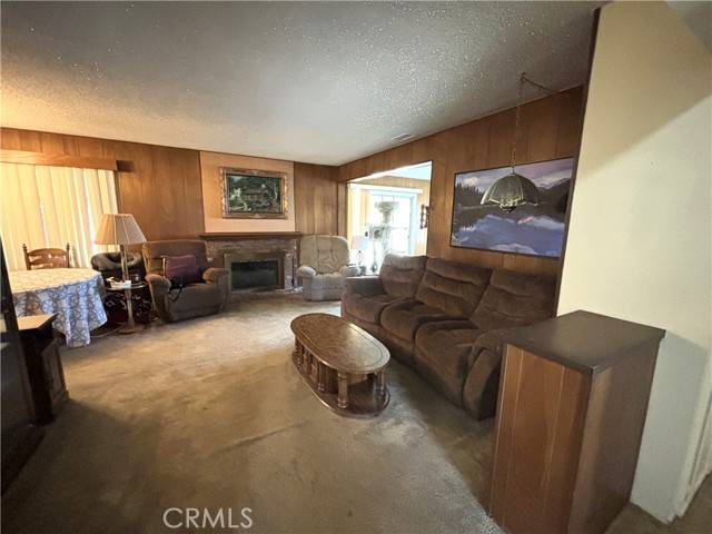 Downey, CA 90241,11603 Susan Avenue