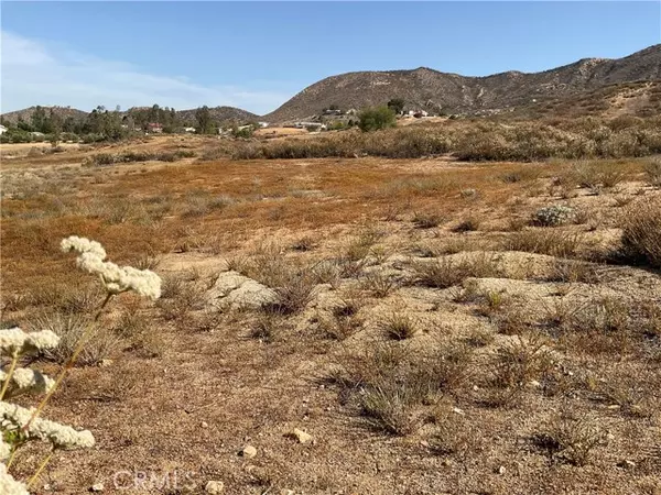 Wildomar, CA 92595,23777 Wildomar East Trail