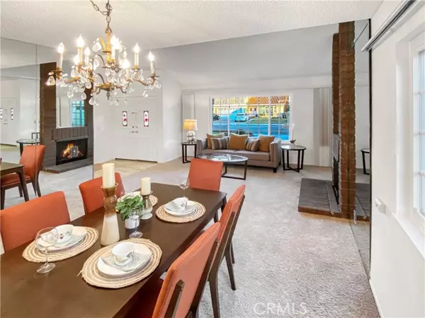 La Palma, CA 90623,5831 Daisy Circle