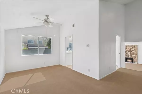 Anaheim Hills, CA 92807,6890 East Georgetown Circle