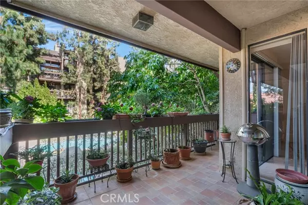 Long Beach, CA 90815,1645 Clark Avenue