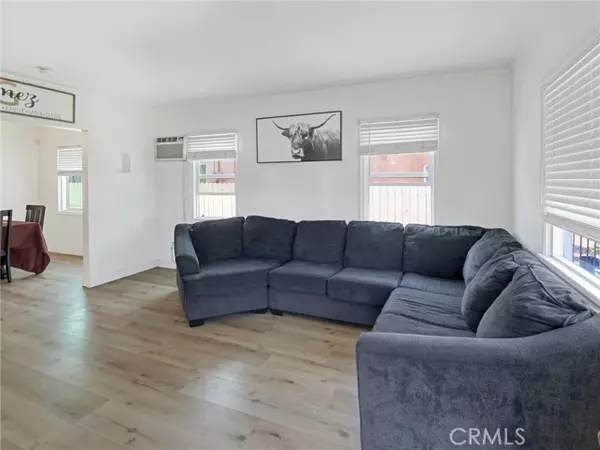 Long Beach, CA 90805,5960 Lime Avenue